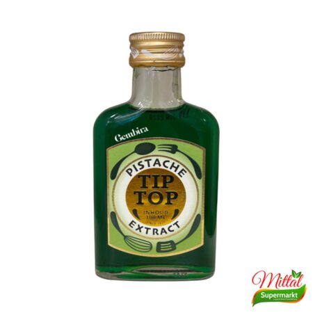 Jo-La Kersen Essence 50ml, Geconcentreerd Kersenaroma voor Bakken (Cherry Essence)