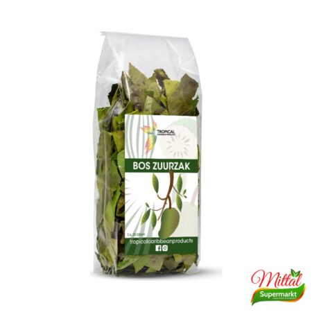Chubby Grape 250ml, Frisdrank met Druivensmaak (Grape Soda)