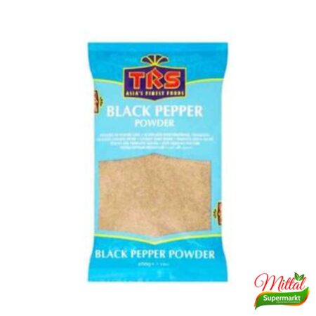 Aachi Idli Chilli Powder 50g, Pittig Kruidenpoeder voor Idli (Idli Podi)