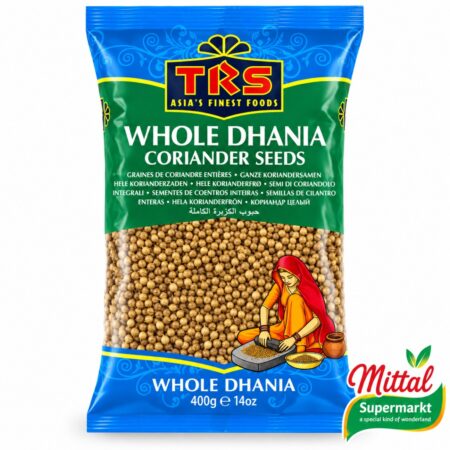 TRS Almond Flakes 300g, Amandelschaafsel (Badam)