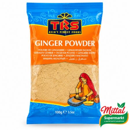 TRS Dried Dates 350g, Gedroogde Dadels (Chowahara)