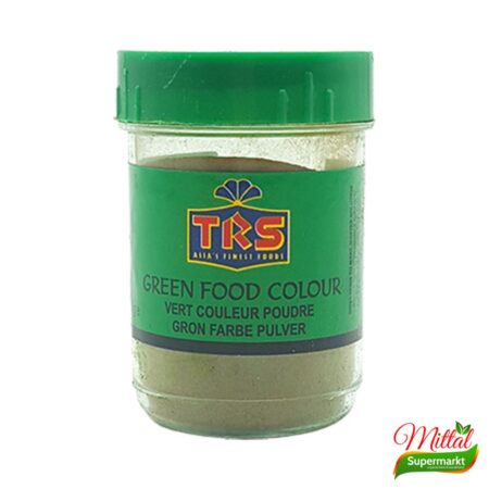 Taste Maker Ananas Essence 500ml, Geconcentreerd Ananasaroma (Pineapple Essence)