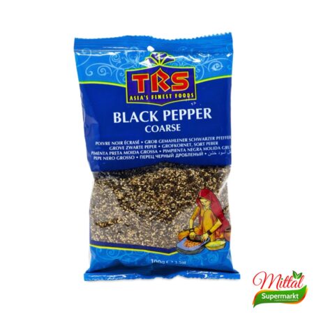 MDH Biryani Masala 50g, Aromatische Biryanikruiden (Biryani Masala)