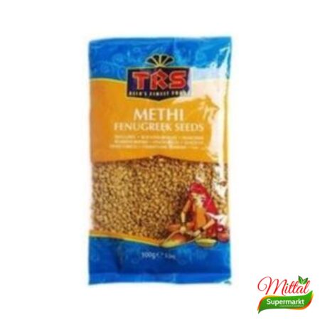 TRS Almond Flakes 300g, Amandelschaafsel (Badam)