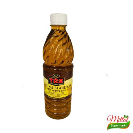 MDH Pani Puri Masala 100g, Kruidenmix voor Pani Puri (Pani Puri Spice Mix)
