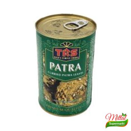 Lucky Label Tamarinde met Pit 400g, Hele Tamarinde (Tamarind with Seeds)
