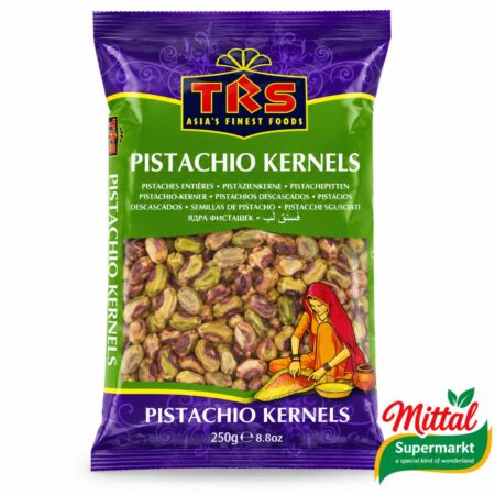 Fortune Kachi Ghani Mustard Oil 500ml, Koudgeperste Mosterdolie (Sarson Ka Tel)