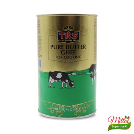 KTC Sesame Oil 250ml, Pure Sesamolie (Til Ka Tel)