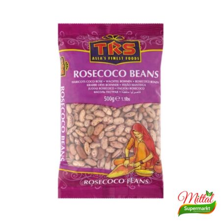 VDS Zwarte Bonen 400g, Black Turtle Beans (Black Beans)