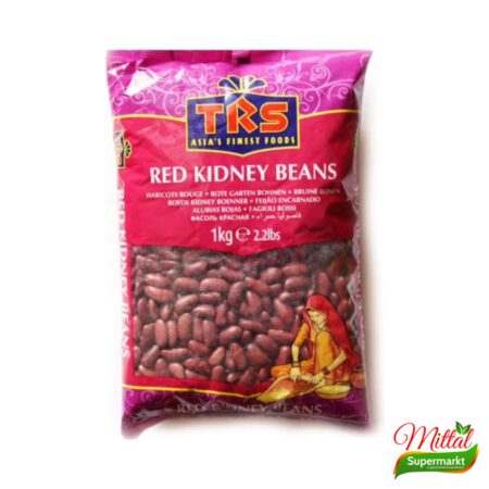 Camellia Black Eye Beans 454g, Gedroogde Zwartoogbonen (Black Eyed Peas)