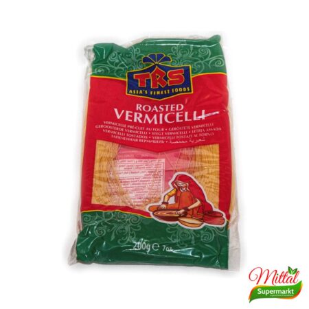 Chings Manchurian Noodles 60g, Hartige Manchurian Instant Noedels (Manchurian Noodles) - 1+1 Actie