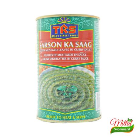 Sereh Verse Citroengras, Verse Stengels voor Soep en Curry (Lemongrass)