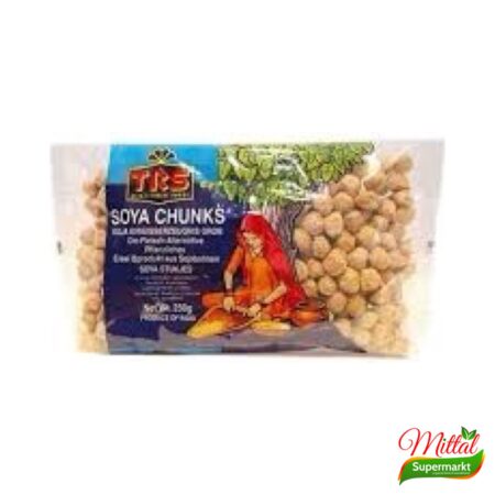 Jo-La Amandel Essence, Geconcentreerd Amandelaroma (Almond Essence)