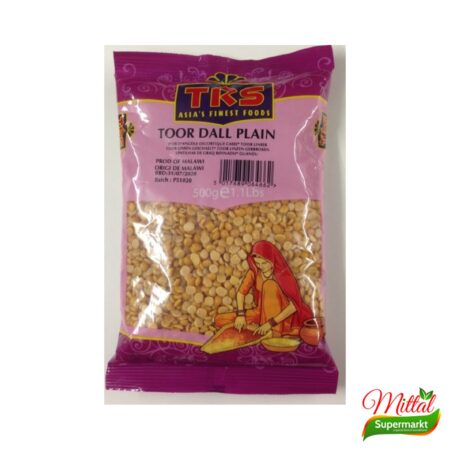 TRS Shahi Kala Jeera 50g, Zwarte Komijnzaadjes (Black Cumin)