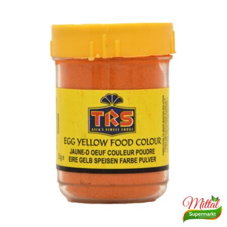Taste Maker Ananas Essence 500ml, Geconcentreerd Ananasaroma (Pineapple Essence)