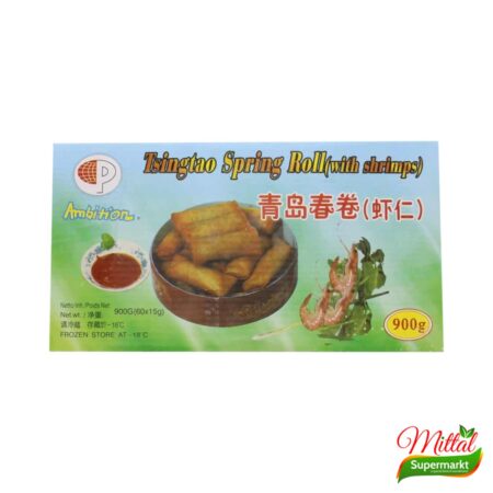 Trapoen Steak 1kg, Vismoten Diepvries (Trapoen Fish Steaks)
