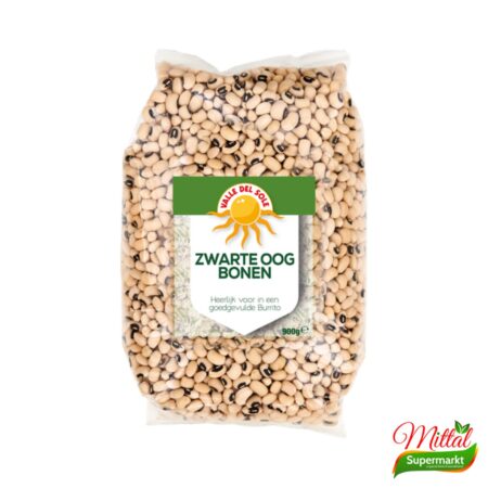 TRS Red Split Lentils 1kg, Rode Split Linzen (Masoor Dal)