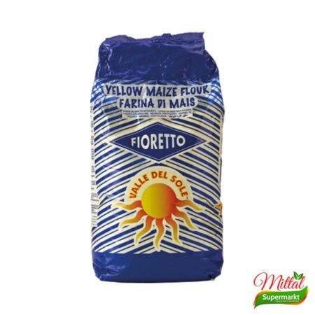 Jong A Kiem Ei Mie 400g, Surinaamse Eiermie Noedels (Egg Noodles)