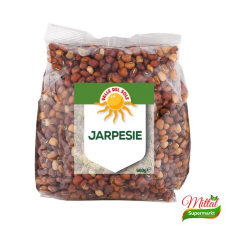 TRS Red Split Lentils 1kg, Rode Split Linzen (Masoor Dal)