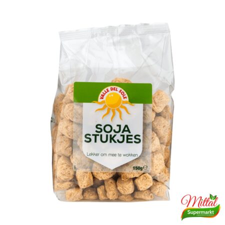 Brunswick Oesters in Water 225g, Hele Oesters uit Blik (Whole Oysters)