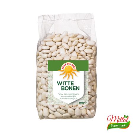 TRS Red Split Lentils 1kg, Rode Split Linzen (Masoor Dal)