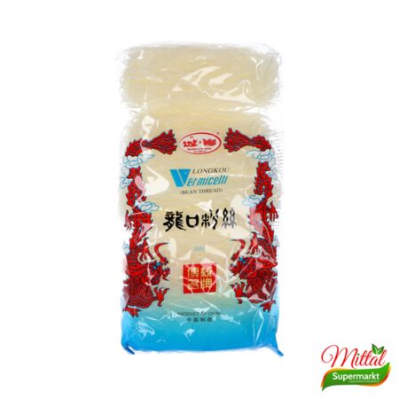 Sky Flakes 32 Zakjes, Filipijnse Crackers (Cream Crackers)