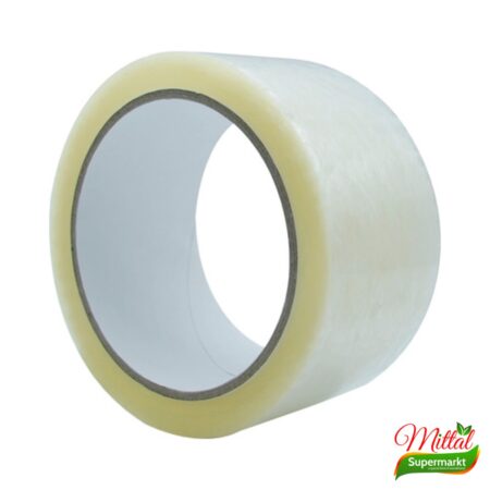 Bakpapier, Vetvrij Papier op Rol (Baking Paper)