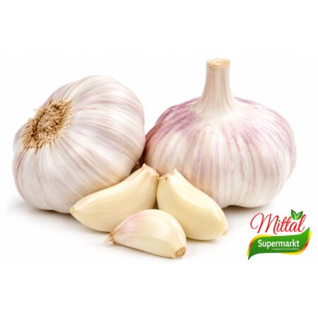 Sereh Verse Citroengras, Verse Stengels voor Soep en Curry (Lemongrass)