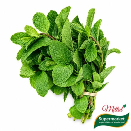 Verse Chikoo (Sapotille) per Kilo, Zoete Karamelvrucht