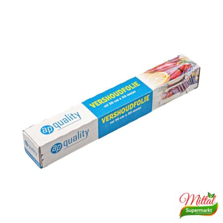 Peters Bakjes 650ml 10 Stuks, Transparante Bakjes met Deksel (Food Containers)