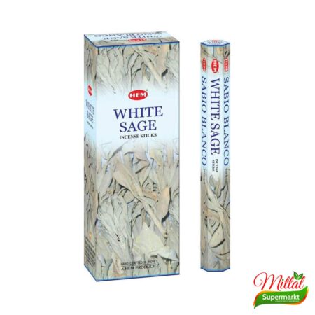 Tridev Chandan Dhoop, Wierookstaafjes met Sandelhout (Dhoop Sticks)