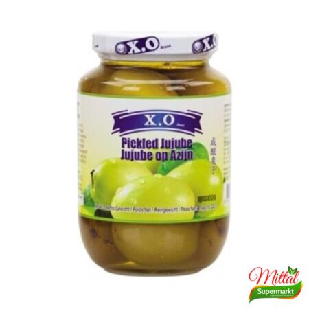 TRS Pistachenoten 100g, Nootachtige Pistachenoten (Pistachio)